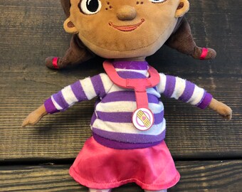 doc mcstuffins toys for sale