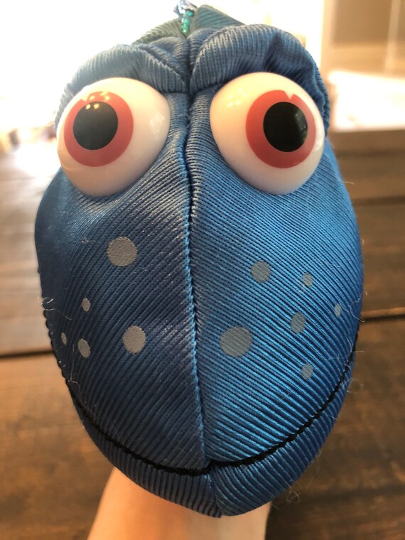 Dory peluche on sale