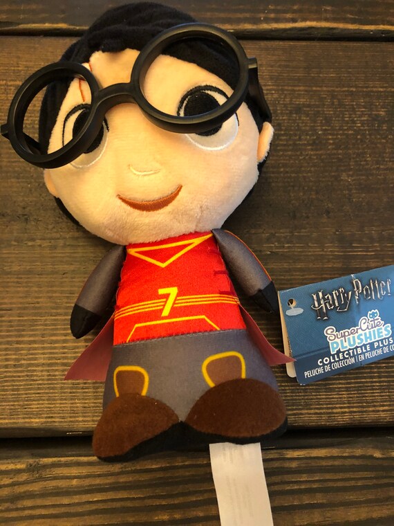 Funko supercute plushies sale