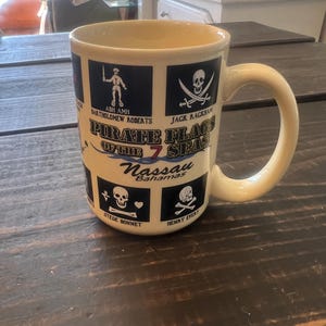 Agiftcorp Mug - Etsy