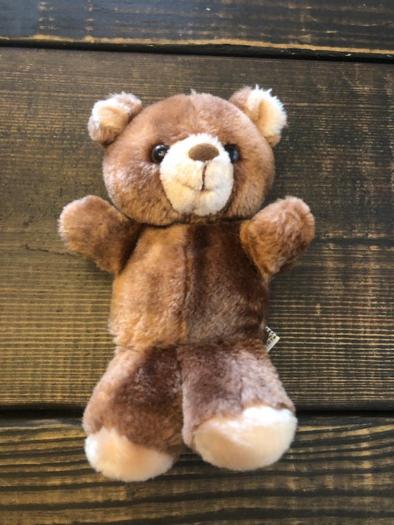 Russ stuffed bears sale