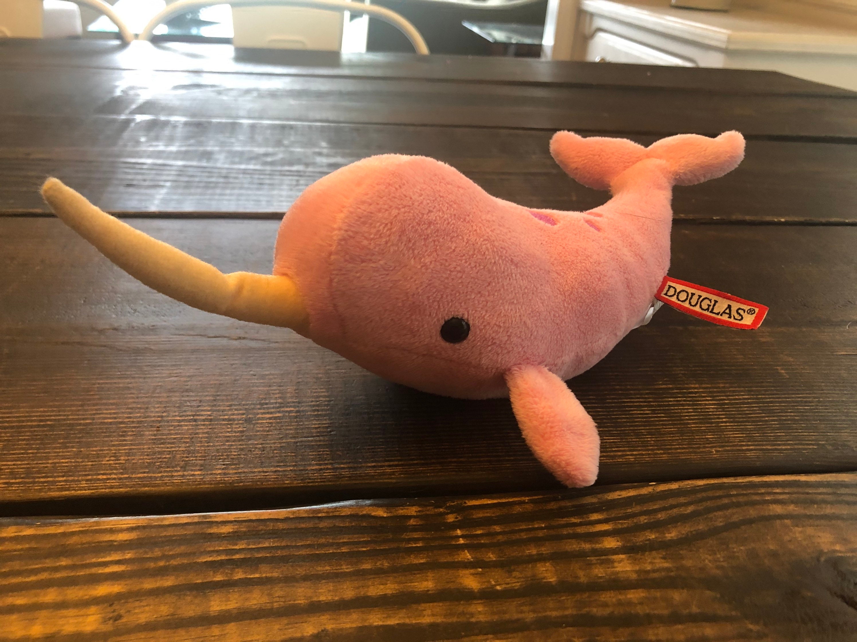 Kohls narwhal hotsell sweater