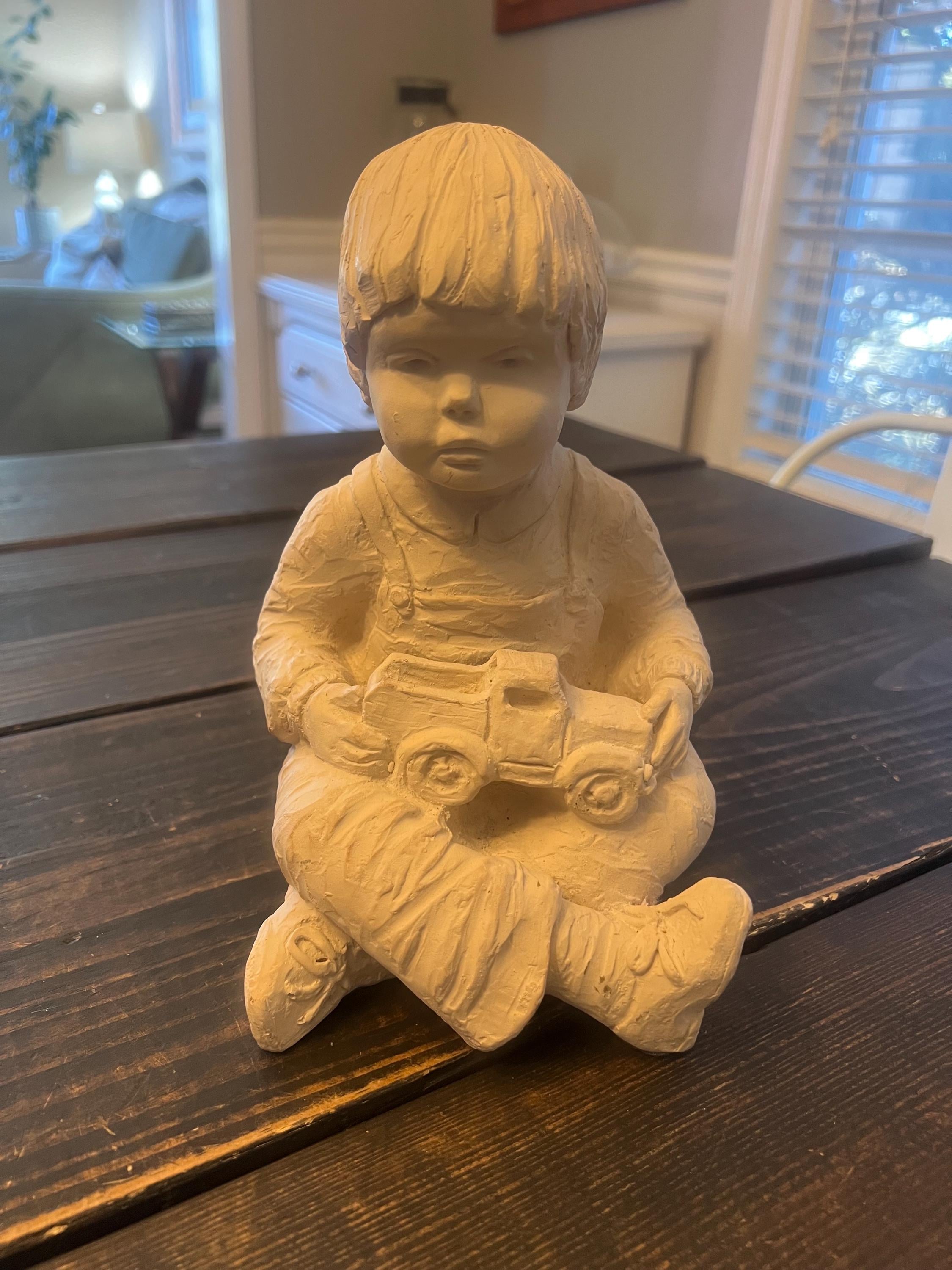 オースティンスカルプチャー オブジェ セット オースティンスカルプチャー オブジェ セット オースティンスカルプ