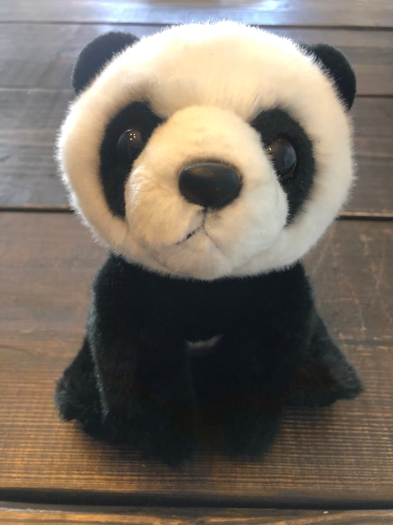 miyoni by aurora panda