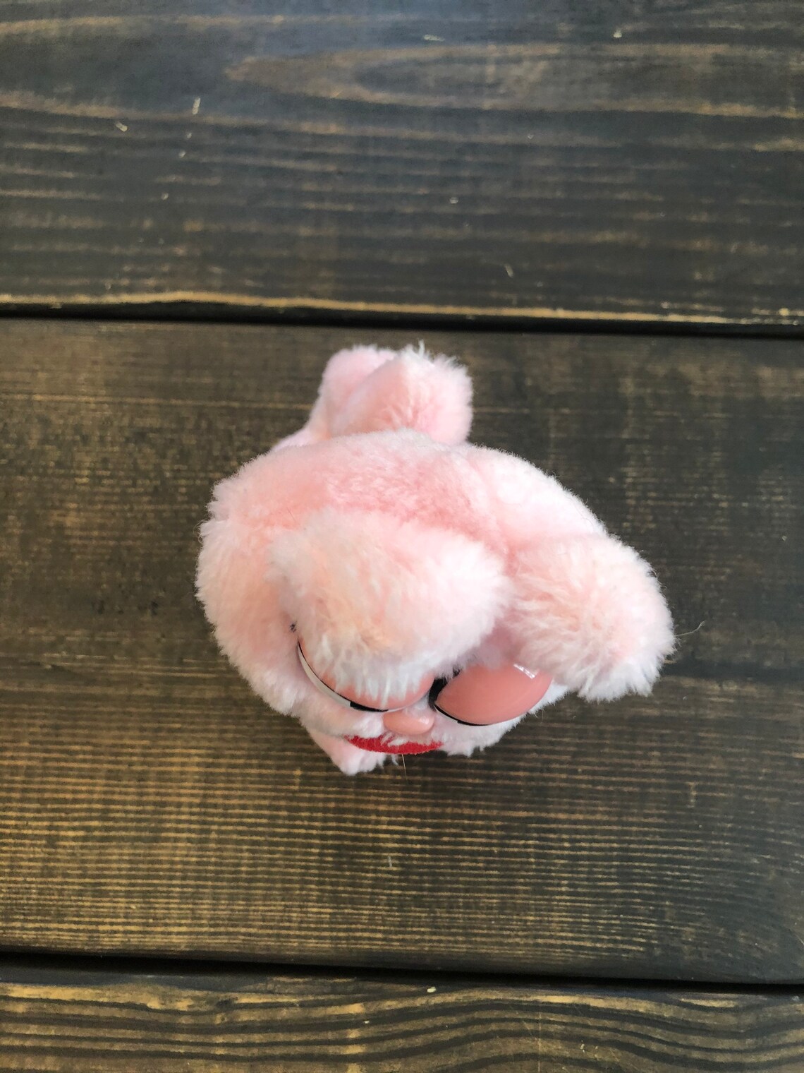 arlene plush