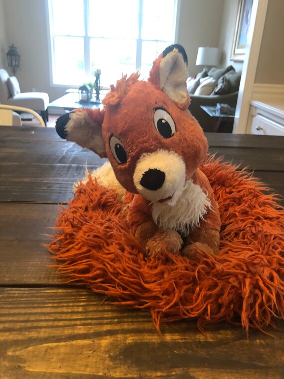 surprizamals walmart