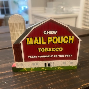flue-cured virginia tobacco sugar and nicotine content What is Flue Cured Tobacco? - Whole Leaf Tobacco Blog