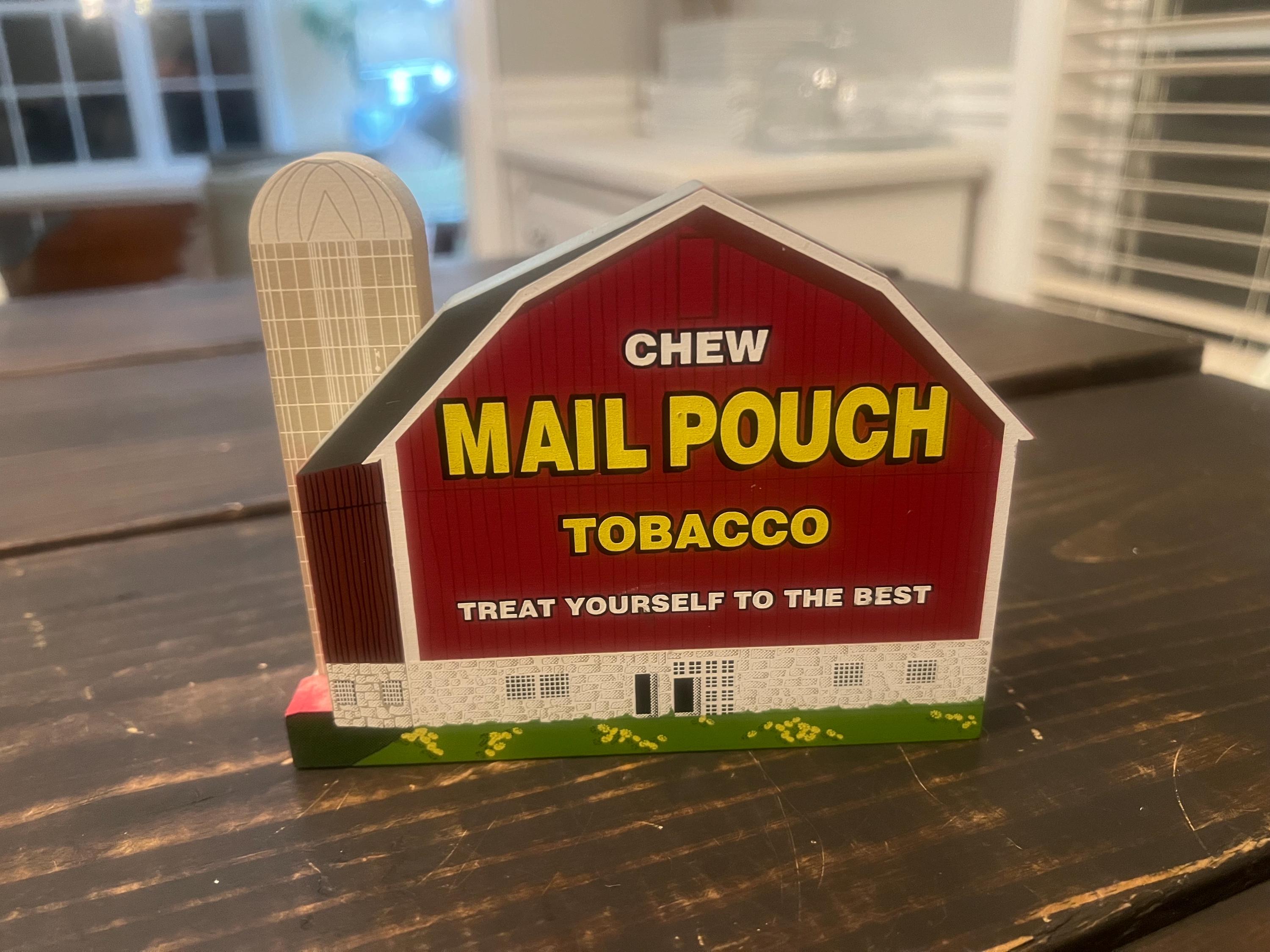 where to buy mail pouch chewing tobacco Chew Mail Pouch Tobacco where to buy mail pouch chewing tobacco Chew Mail Pouch Tobacco