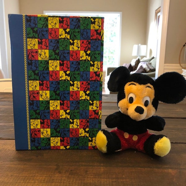 Holson Photo Albums Etsy