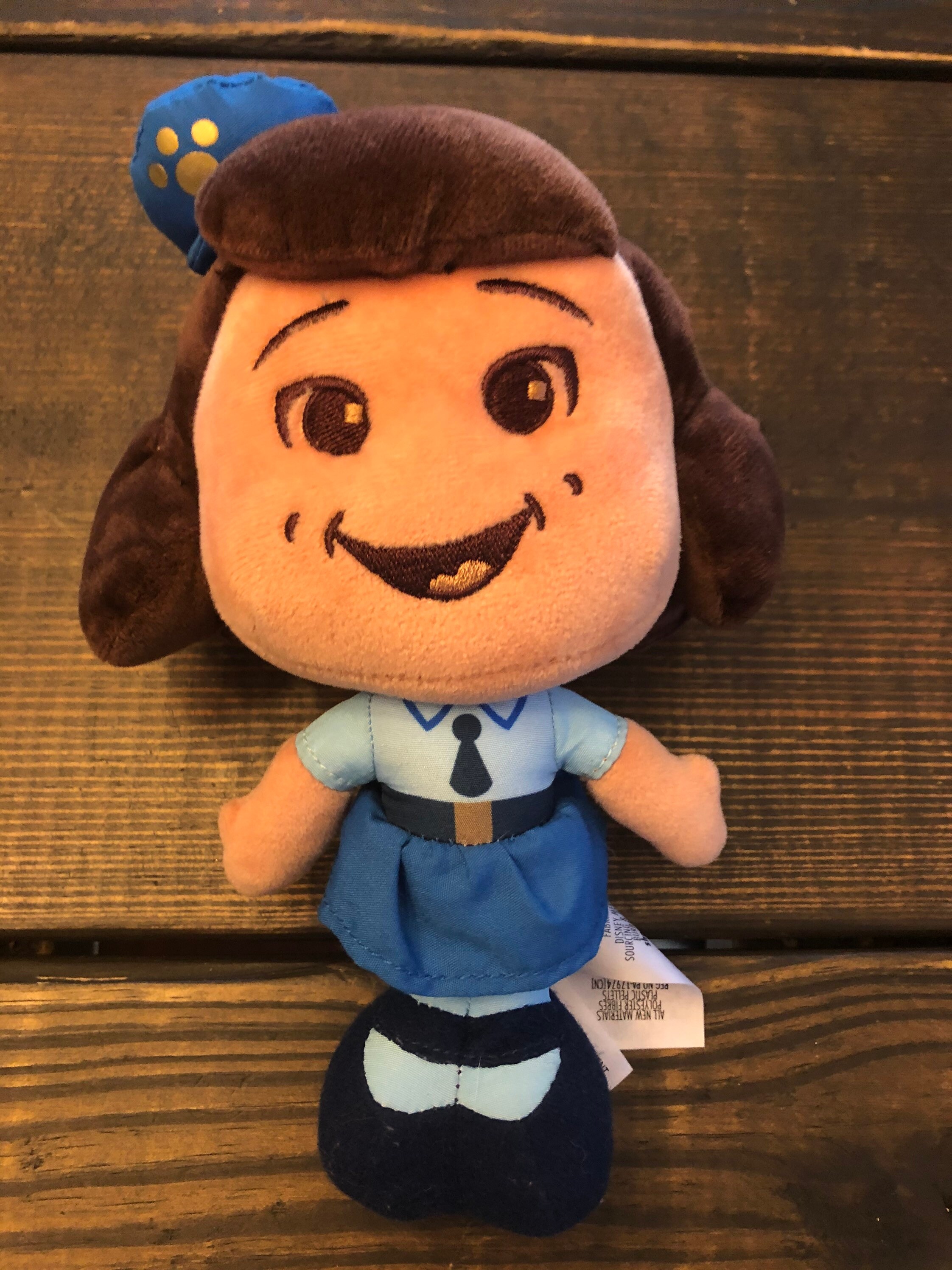 Toy story sale 4 plush toys
