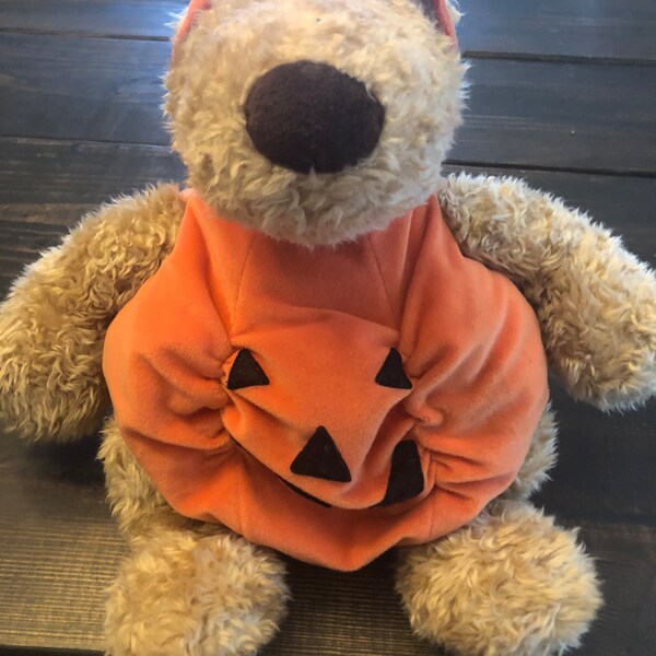 Pottery Barn Kids Etsy