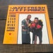 Vintage DJ Jazzy Jeff and the Fresh Prince I Think I Can Beat Mike ...