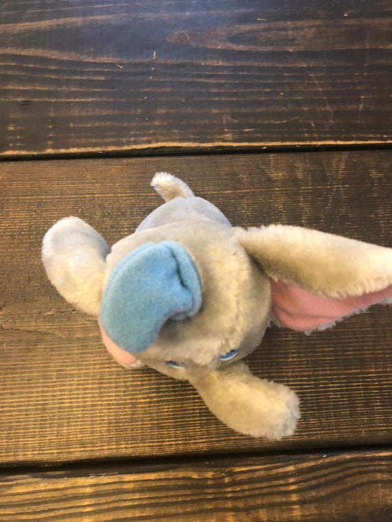 Disney dumbo hat 2025