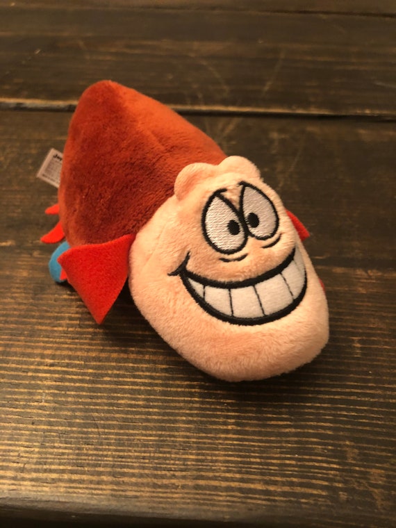 Buy Disney Princess Little Mermaid Flipazoo Flounder Sebastian