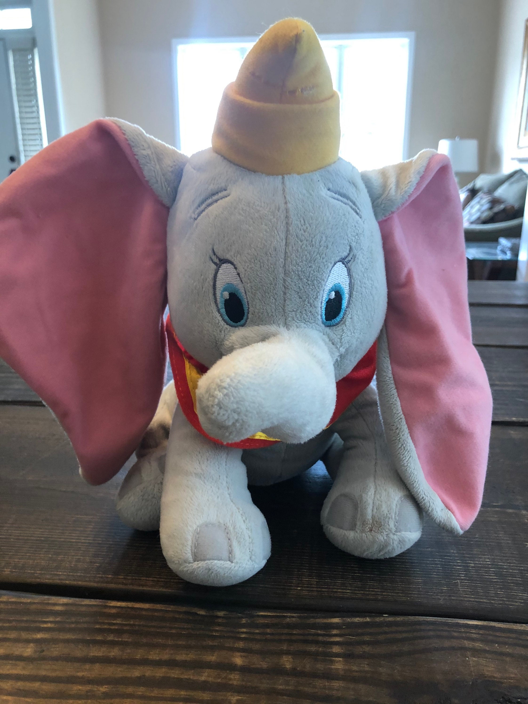 Kohls shop elephant jewelry