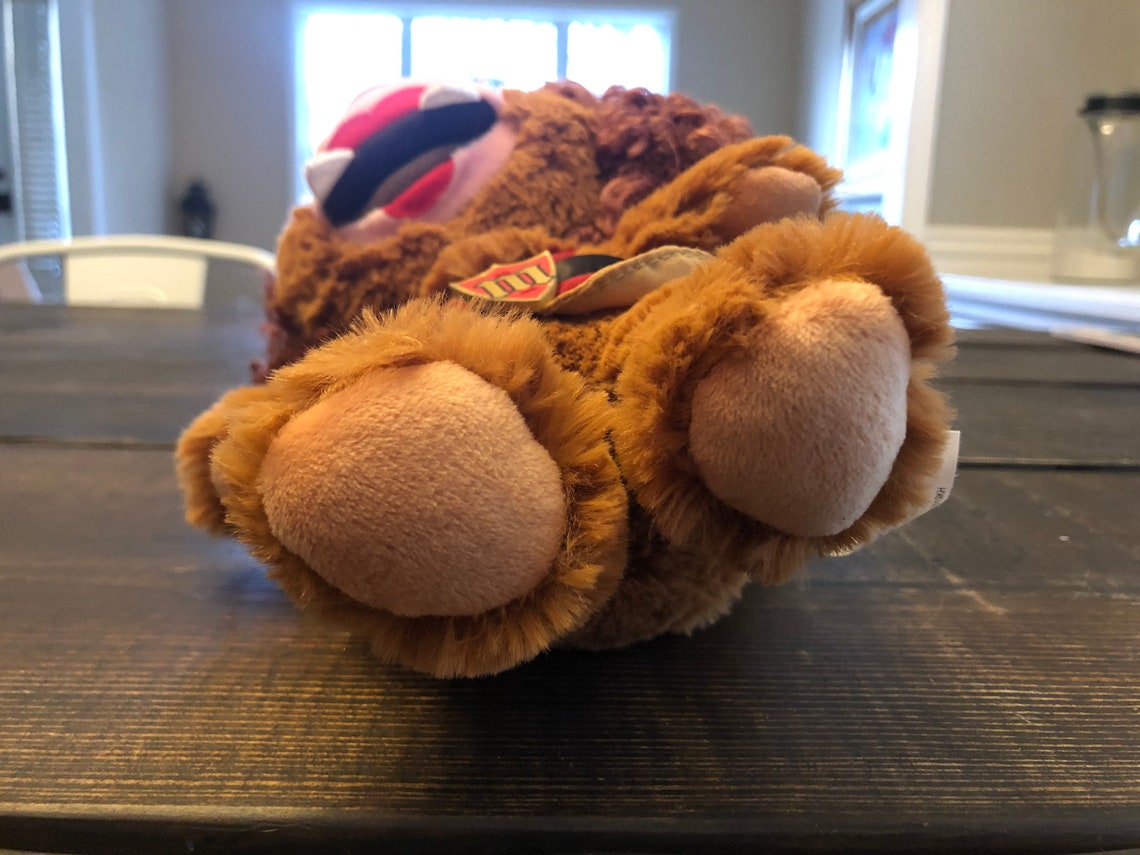 onward manticore toy