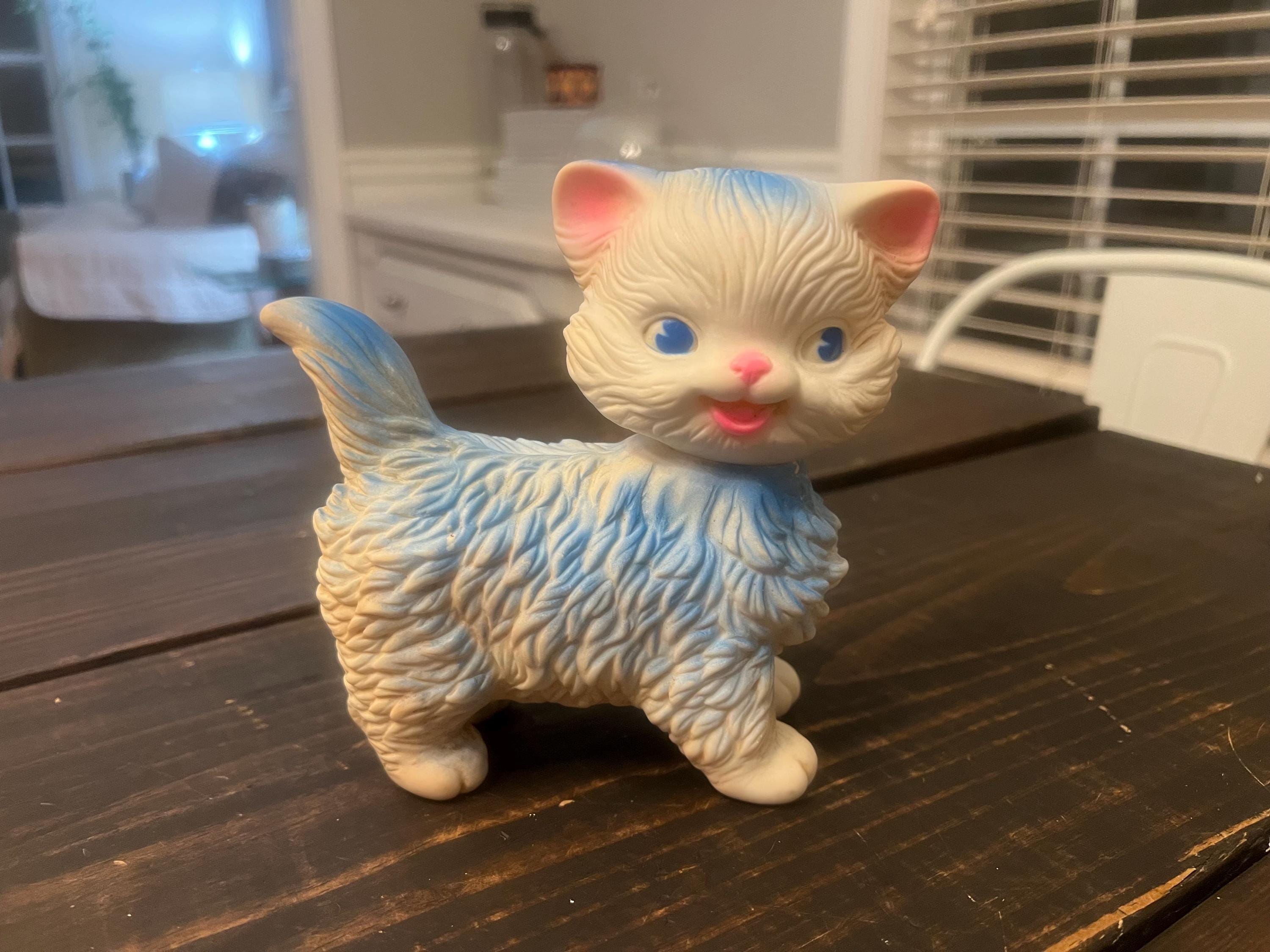 Edward Mobley - Etsy