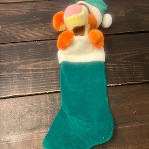 ディズニー スクルージ マクダック クリスマス デコレーション