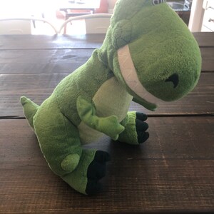 kohls dinosaur blanket
