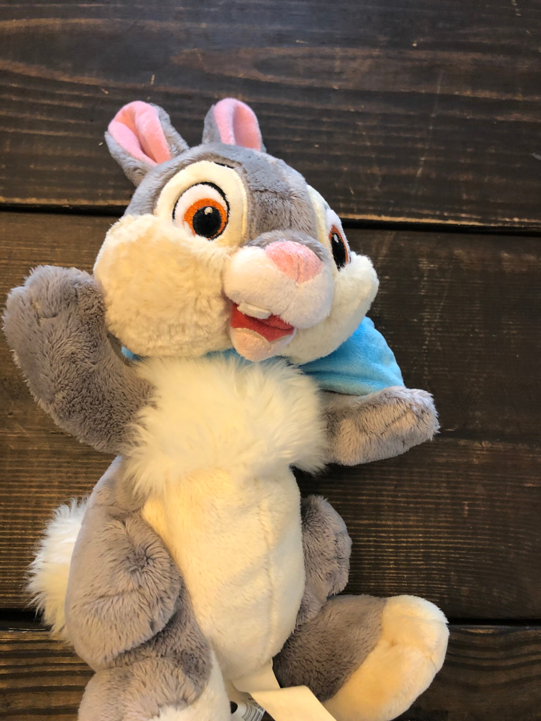 thumper bambi for sale thumper bambi for sale