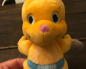 Wallaby Word Party Toys Snap Toys Word Party Bailey 7