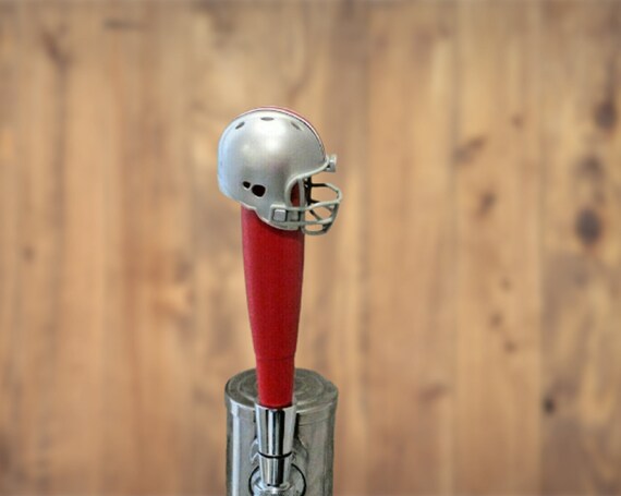 beer dispensing football helmet EZ Drinker & Soda Guzzler Red Drinking (2 Pack) : Toys & Games allowing bartenders to focus on serving patrons without interruption BUD LIGHT NFL FOOTBALL HELMET