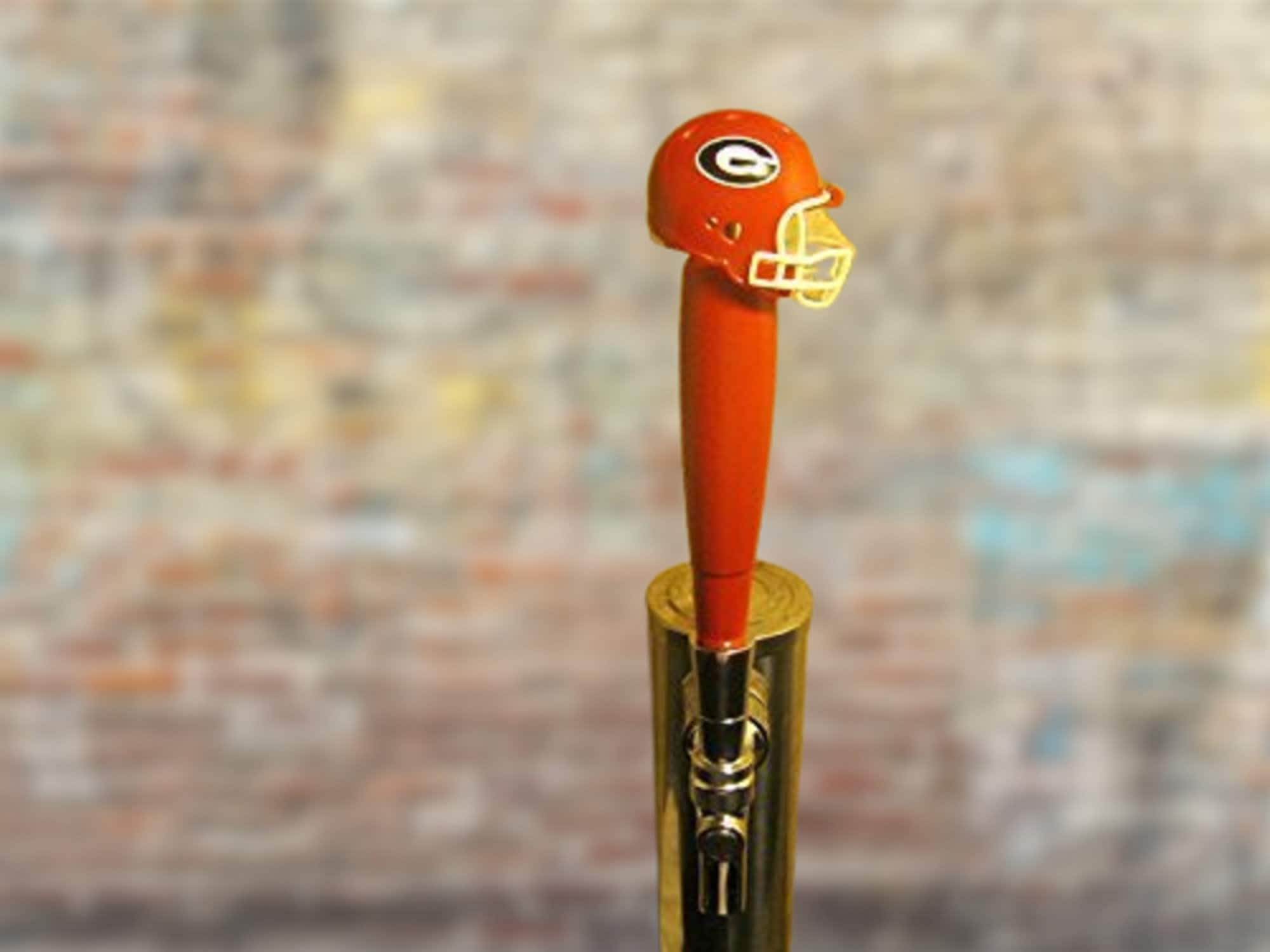 beer dispensing football helmet EZ Drinker & Soda Guzzler Red Drinking (2 Pack) : Toys & Games allowing bartenders to focus on serving patrons without interruption BUD LIGHT NFL FOOTBALL HELMET