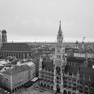 Munich, Germany
