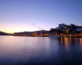 Porto, Portugal