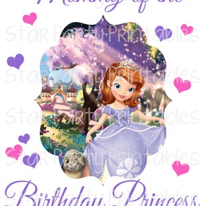 DIY, Digital PDF File, Personalized Digital Image to Use for Iron-on ...