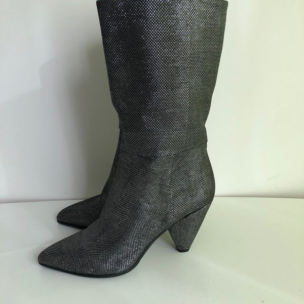 Ankle Boots - Etsy