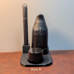 Puffco Proxy Kern Stand