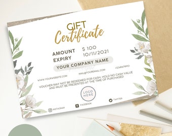 Coupon Code Etsy - Etsy