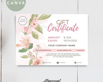 Coupon Code for First Time Buyer - Etsy Canada