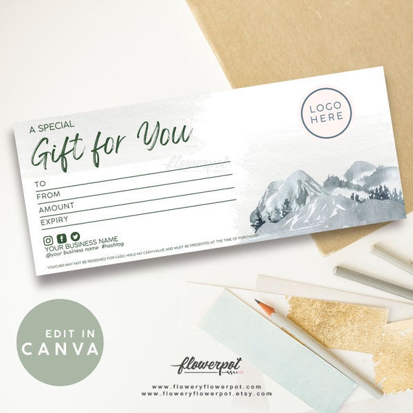 Travel Agent Certificate Etsy