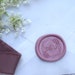 see more listings in the Wax Seals section