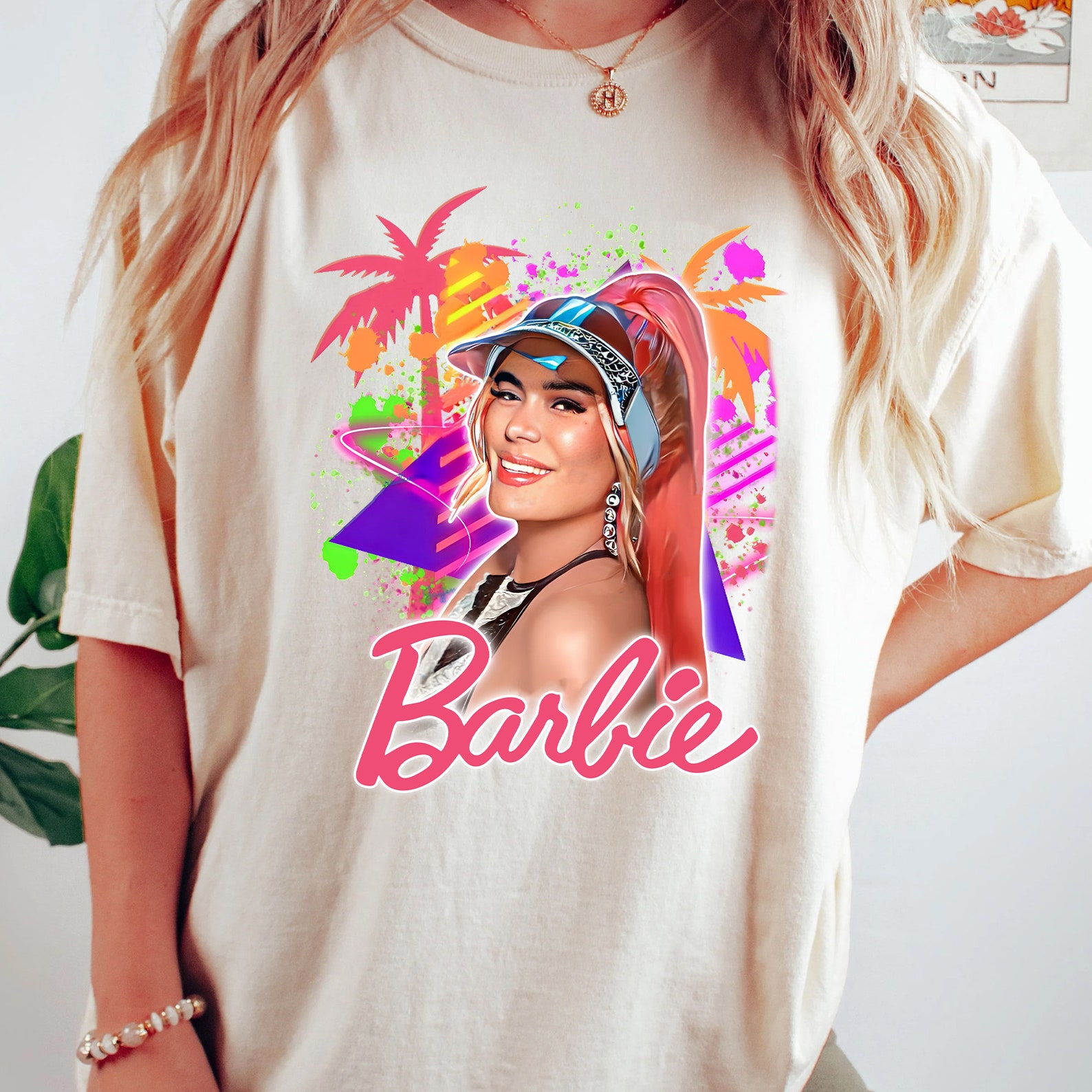 Discover Karol G: 7,159+ High Res Pictures - efb66x4