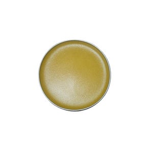 Honey Healing Salve: 12 Oil Blend, Eczema & Psoriasis Relief