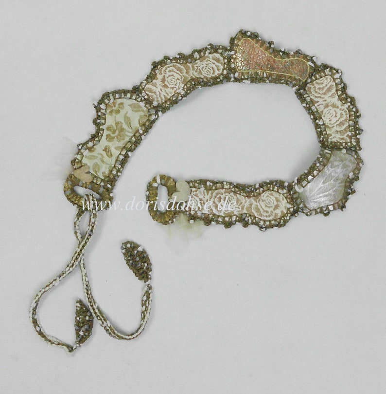 bohemian feminine trendy belt glamour Crochet belt delicate,embroidered,crochet,exclusive belt traditional belt