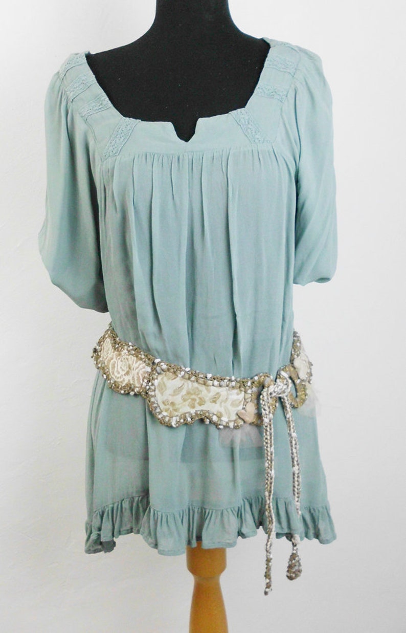 bohemian feminine trendy belt glamour Crochet belt delicate,embroidered,crochet,exclusive belt traditional belt