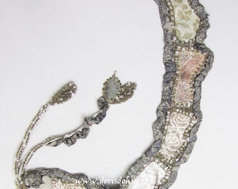 Crochet belt, traditional belt, feminine, glamour, delicate,embroidered,crochet,exclusive belt, trendy belt, bohemian
