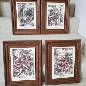 Eugene Andreyev - Etsy