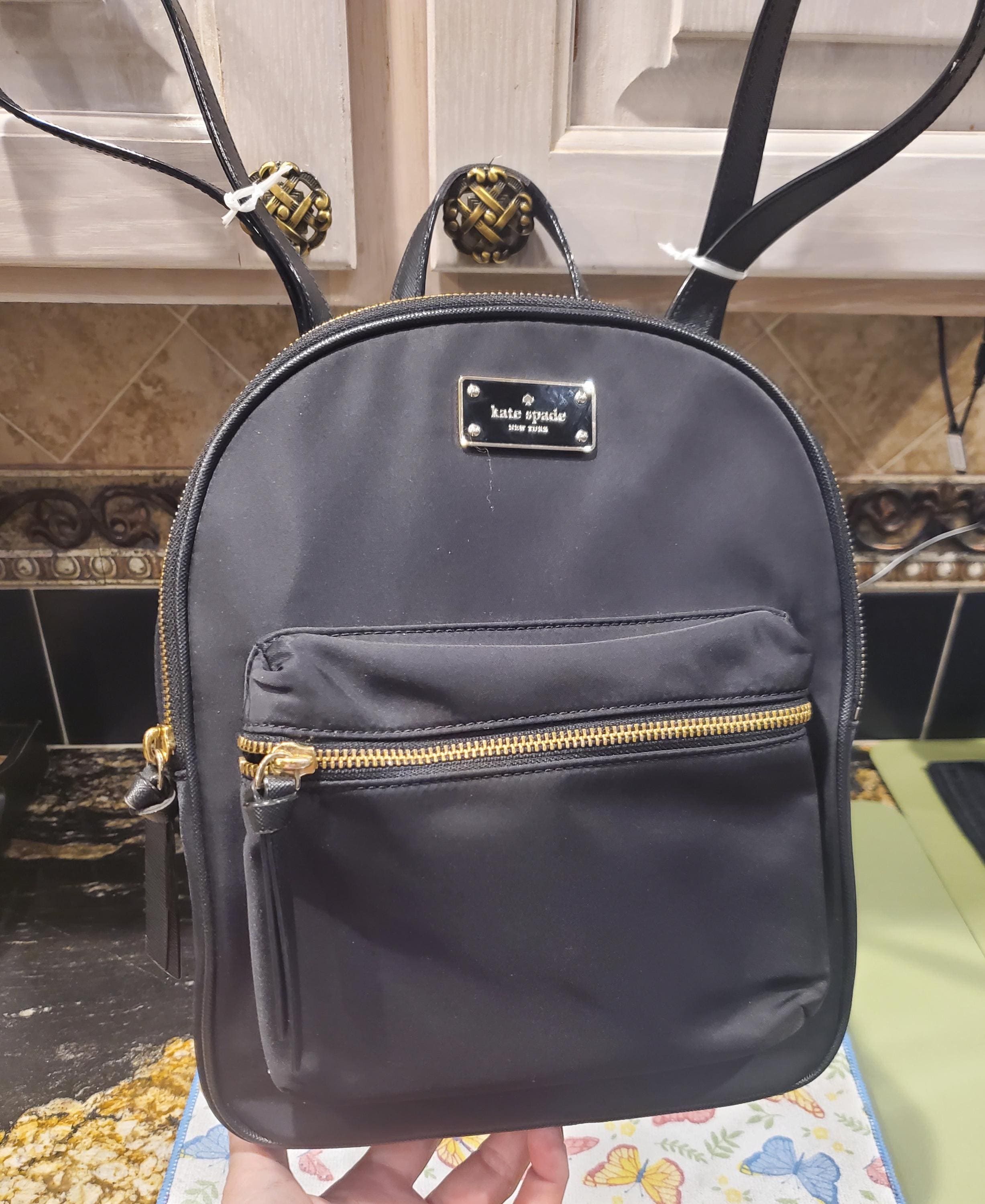 guess evan mini backpack Factory Color-Block Crossbody Adidas Originals Micro 3.0 ecological Color:Grape Vine