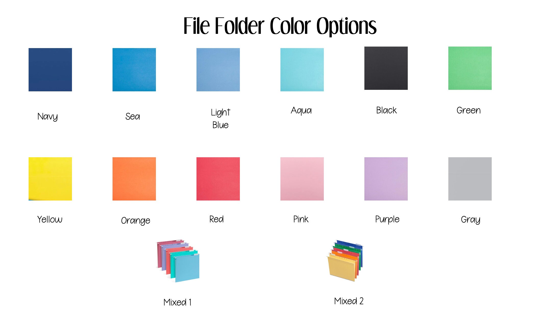 Color Box Memory Milestone Box, Memory Box, Kids Memory Box, Kids Organization, School ...