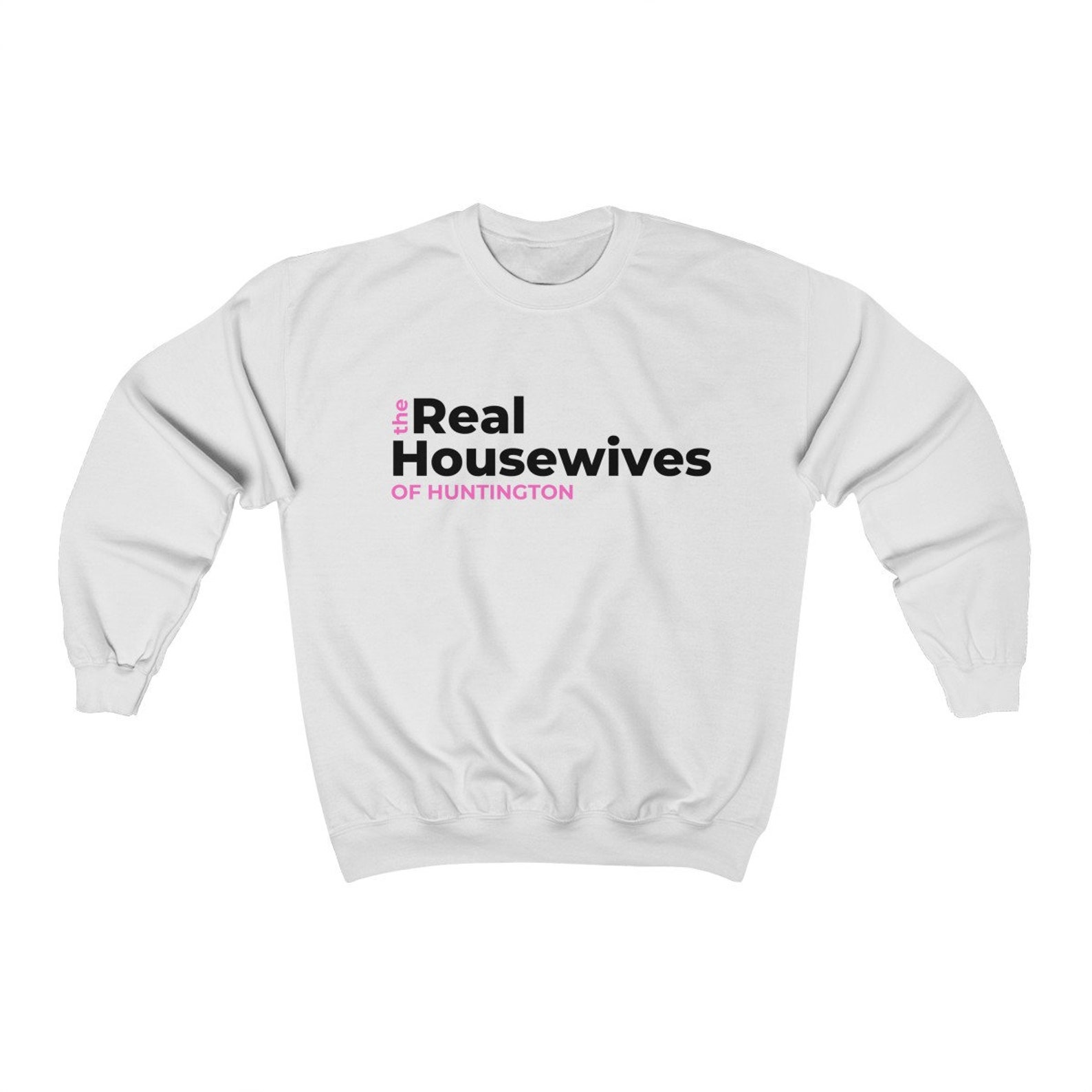 Real Housewives Svg of YOUR TOWN the Real Housewives Svg - Etsy