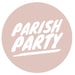 Owner of <a href='https://www.etsy.com/shop/ParishParty?ref=l2-about-shopname&from_page=listing' class='wt-text-link'>ParishParty</a>