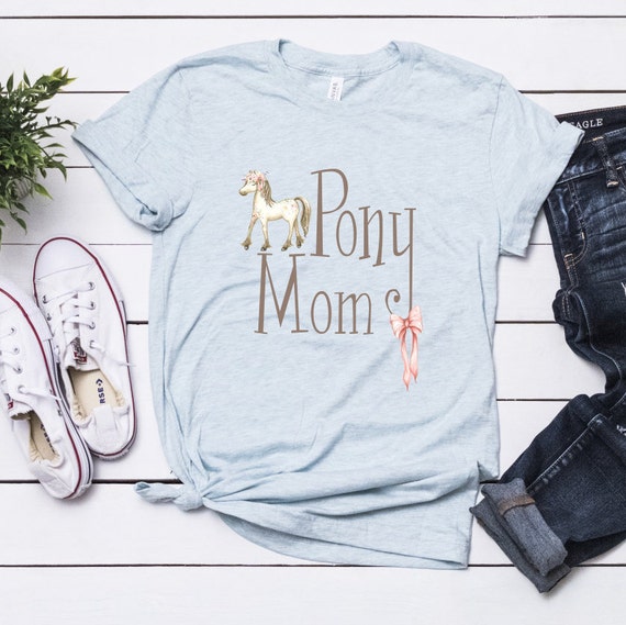 battat dolls american girl