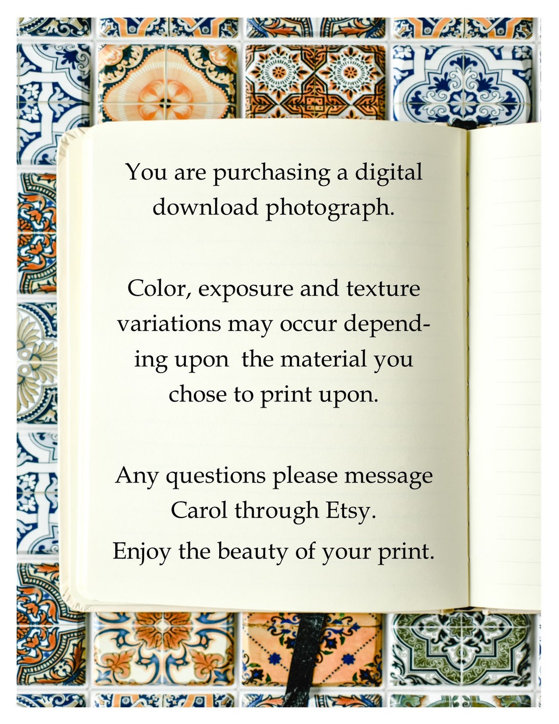 Old Brick Furniture Historic Building Troy NY Printable Art. Etsy