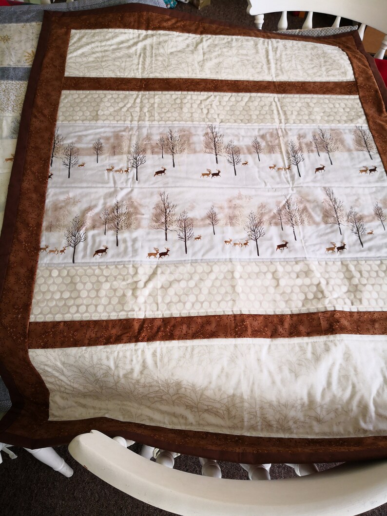 Quick Quillows Easy Sewing Quilt Pattern digital PDF for Etsy