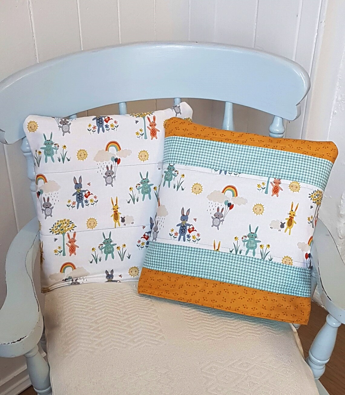 Quick Quillows Sewing Pattern digital PDF Beginners Quilt Etsy